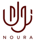 Noura Store