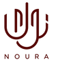 Noura Store